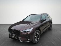 Utilizat 2025 Volvo XC60 SUV | 63.525 EUR