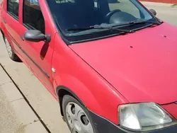 Utilizat 2005 Dacia Logan Berlinǎ | 900 EUR (Preț OK)