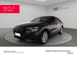 Utilizat 2024 Audi Q8 SUV | 83.969 EUR