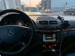 Utilizat 2008 Mercedes E320 Break | 3.900 EUR