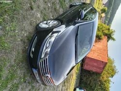 Utilizat 2012 VW CC Berlinǎ | 7.650 EUR