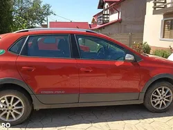 Culoarealte culori Utilizat 2010 VW Polo Hatchback | 4.900 EUR (Preț bun)