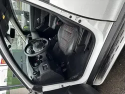 Utilizat 2018 Dacia Duster SUV | 13.500 EUR (Puțin scump)