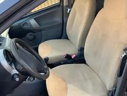 Utilizat 2008 Peugeot 107 Hatchback | 2.350 EUR