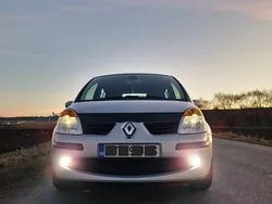 Culoaregri Utilizat 2004 Renault Modus Monovolum | 1.000 EUR