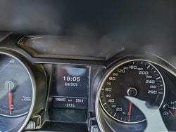 Utilizat 2013 Audi A5 Coupe | 12.300 EUR (Preț OK)