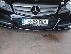 Utilizat 2014 Mercedes A200 Berlinǎ | 8.950 EUR (Preț bun)