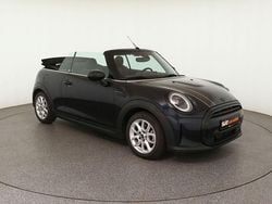 Utilizat 2023 Mini Cooper Classic Hatchback | 27.657 EUR
