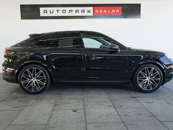 Utilizat 2025 Porsche Cayenne SUV | 110.379 EUR