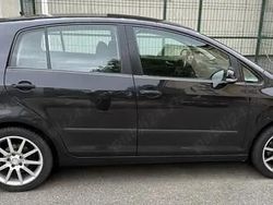 Utilizat 2006 VW Golf Plus Cross Monovolum | 2.400 EUR (Preț OK)