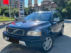 Albastru Utilizat 2006 Volvo XC90 SUV | 6.750 EUR (Preț OK)