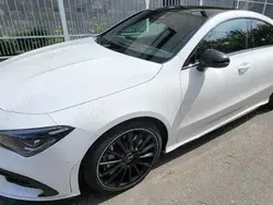 Utilizat 2020 Mercedes 350 Coupe | 39.270 EUR