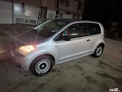 Utilizat 2017 Seat Mii Hatchback | 4.999 EUR