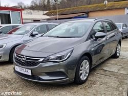 Culoarealte culori Utilizat 2019 Opel Astra Break | 6.690 EUR (Preț bun)