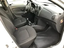 Utilizat 2016 Renault Mégane III Break | 5.400 EUR