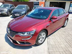 Maro Utilizat 2018 Renault Talisman Berlinǎ | 12.000 EUR (Preț bun)
