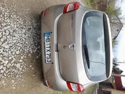 Utilizat 2014 Dacia Sandero Hatchback | 3.950 EUR (Preț OK)