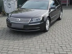 Culoaremaro Utilizat 2015 VW Phaeton Berlinǎ | 9.500 EUR