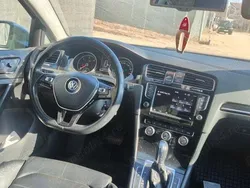 Utilizat 2013 VW Golf VII Berlinǎ | 9.400 EUR (Scump)
