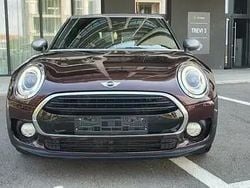 Utilizat 2016 Mini Countryman SUV | 7.500 EUR