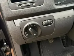 VW Golf V
