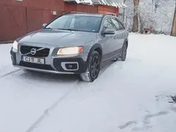 Utilizat 2009 Volvo XC70 SUV | 6.800 EUR