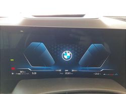 Negru sapphire metalizat Utilizat 2024 BMW X6 Comfort Edition SUV | 94.235 EUR (Scump)