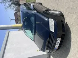 Utilizat 2005 VW Touran Monovolum | 2.350 EUR (Preț OK)