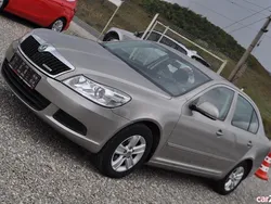 Maro Utilizat 2011 Skoda Octavia Berlinǎ | 4.999 EUR (Preț OK)