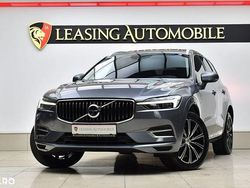 Culoaregri Utilizat 2021 Volvo XC60 Inscription SUV | 35.078 EUR (Preț bun)
