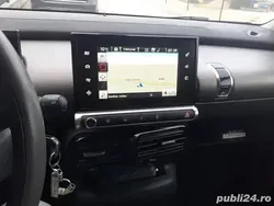 Utilizat 2016 Citroën C4 Cactus Hatchback | 7.800 EUR