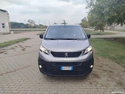 Maro Utilizat 2020 Peugeot Expert Van | 10.500 EUR