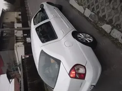 Utilizat 2007 Renault Symbol Berlinǎ | 1.800 EUR (Puțin scump)