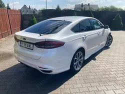 Utilizat 2019 Ford Mondeo ST Berlinǎ | 11.500 EUR