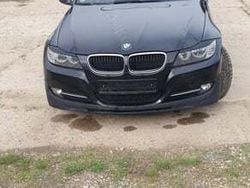 Utilizat 2009 BMW 318 Break | 4.600 EUR (Preț OK)