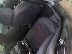 Utilizat 2001 Skoda Fabia | 1.500 EUR (Preț OK)