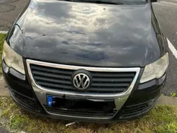 Utilizat 2006 VW Passat Break | 2.500 EUR (Preț OK)