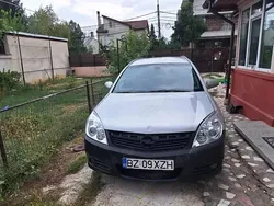 Utilizat 2006 Opel Vectra Break | 1.000 EUR (Preț bun)