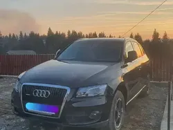 Utilizat 2009 Audi Q5 SUV | 8.500 EUR