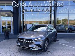 Culoaregri Nouă 2025 Mercedes GLA180 SUV | 42.490 EUR