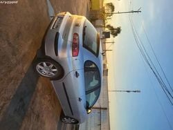 Utilizat 2006 Seat Ibiza | 1.300 EUR (Super Preț)