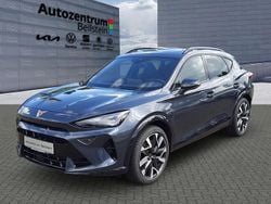 Nouă 2024 Cupra Formentor VZ SUV | 45.342 EUR (Puțin scump)