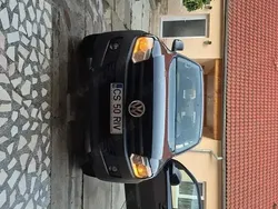 Negru Utilizat 2011 VW Amarok Pickup | 11.500 EUR