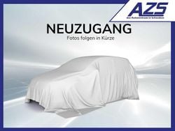 Utilizat 2022 Opel Insignia Business Break | 18.621 EUR (Scump)