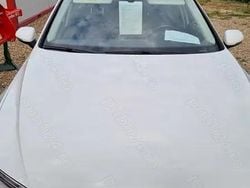 Utilizat 2016 VW Passat Berlinǎ | 11.600 EUR (Super Preț)
