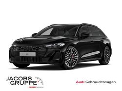 Utilizat 2025 Audi A5 S-Line Coupe | 77.086 EUR