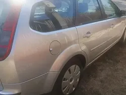Utilizat 2005 Ford Focus Break | 1.900 EUR (Puțin scump)
