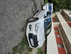Utilizat 2011 Citroën DS4 Hatchback | 6.100 EUR