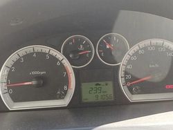 Culoaregri Utilizat 2011 Chevrolet Aveo LT Berlinǎ | 4.300 EUR