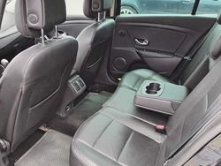 Utilizat 2011 Renault Mégane III Break | 4.900 EUR (Preț OK)